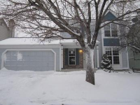 19582 E Linvale Dr, Aurora, CO 80013 