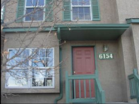 6154 Colony Circle, Colorado Springs, CO 80919 