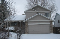 6081 S. Quail Way, Littleton, CO 80127 