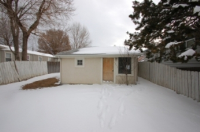 4536 Sheridan Blvd, Denver, CO 80212 