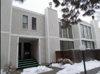 1050 S Monaco Pkwy #27, Denver, CO 80224 