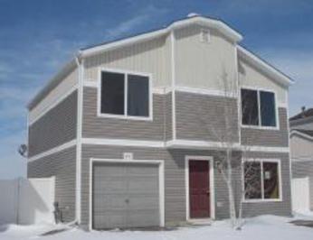 4725 Andes Street, Denver, CO 80249 