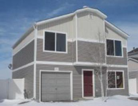 4725 Andes Street, Denver, CO 80249 