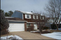 7126 S Hudson Cir, Centennial, CO 80122 