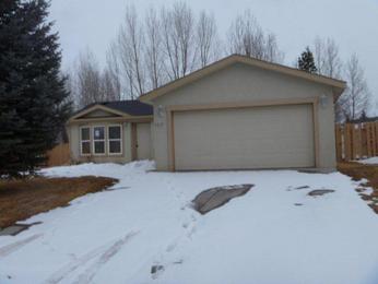 107 Ponderosa Place, Gypsum, CO 81637 