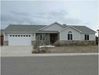 1748 Anvil View Ave, Rifle, CO 81650 
