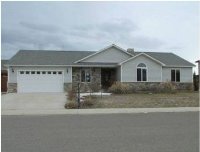 1748 Anvil View Ave, Rifle, CO 81650 