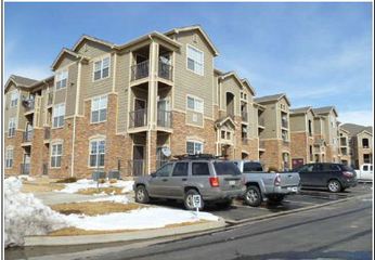 1425 Blue Sky Cir #15-101, Erie, CO 80516 