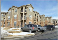 1425 Blue Sky Cir #15-101, Erie, CO 80516 