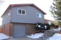 10430 Livingston Dr, Northglenn, CO 80234 