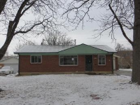 922 Jamaica Ct, Aurora, CO 80010 