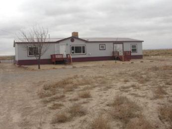 39250 Undercliff Road, Avondale, CO 81022 