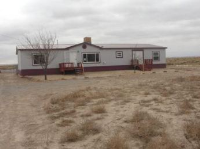 39250 Undercliff Road, Avondale, CO 81022 