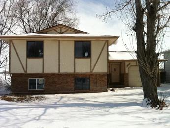 1116 Lancaster Ave, Fort Lupton, CO 80621 