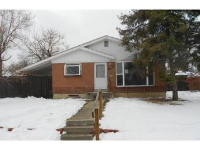 10667 Northglenn Dr, Northglenn, CO 80233 