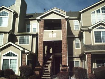 4760 S Wadsworth Blvd, Littleton, CO 80123 