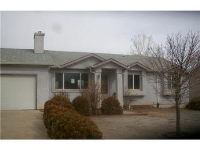 173 East Beshoar Dr, Pueblo West, CO 81007 
