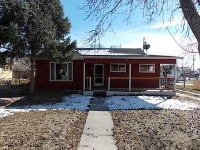 119 W 6th Street, Palisade, CO 81526 