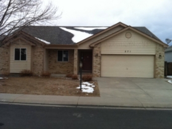 271 Reagan Dr, Loveland, CO 80538 