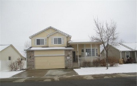 221 Green Teal Dr, Loveland, CO 80537 