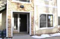 4875 South Balsam Way #13-103, Denver, CO 80123 