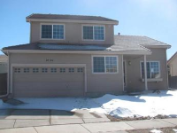 20384 East 41st Ave, Denver, CO 80249 