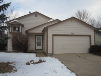 5301 Aspen Ave, Castle Rock, CO 80104 