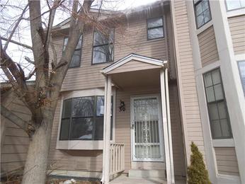 8236 Washington St #30, Thornton, CO 80229 