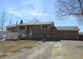3437 F 3/4 Rd, Clifton, CO 81520 