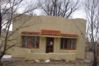 807 Kansas Ave, Walsenburg, CO 81089 