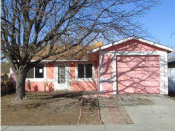 529 Sara Lane, Clifton, CO 81520 