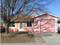 529 Sara Lane, Clifton, CO 81520 