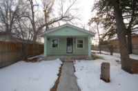 3838 S Delaware St, Englewood, CO 80110 