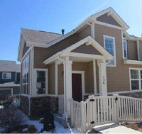 136 Jackson Place, Erie, CO 80516 