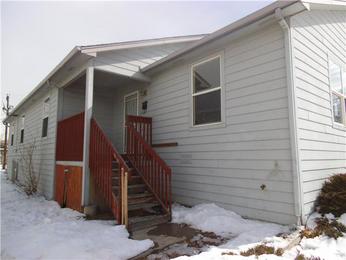 222 S. Julian St #A, Denver, CO 80219 