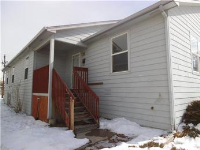 222 S. Julian St #A, Denver, CO 80219 