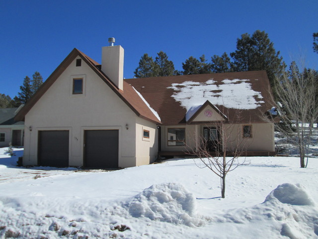 195 Wilderness Dr, Pagosa Springs, CO 81147 