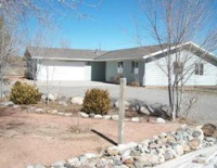 9444 6075 Rd, Montrose, CO 81403 