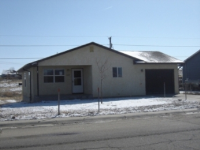 206 Arrowhead Drive, Florence, CO 81226 