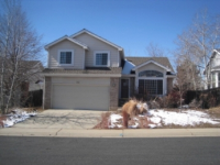 161 Cherrywood Lane, Louisville, CO 80027 