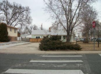 4525 W 4th Ave, Denver, CO 80219 