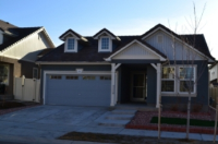 3801 Beechwood Lane, Johnstown, CO 80534 