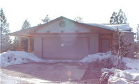 234 Walnut Pl, Pagosa Springs, CO 81147 
