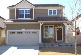3912 Balsawood Ln, Johnstown, CO 80534 