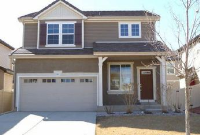 3912 Balsawood Ln, Johnstown, CO 80534 