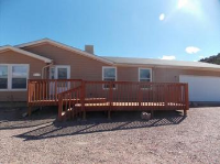 150 Shania Lane, Rockvale, CO 81244 
