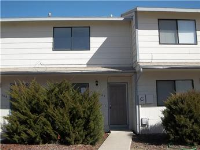 510 Coronado Ct #C, Clifton, CO 81520 