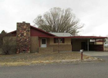 1101 Bluff St, Delta, CO 81416 