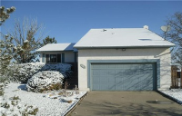 441 E Hahns Peak Av, Pueblo West, CO 81007 