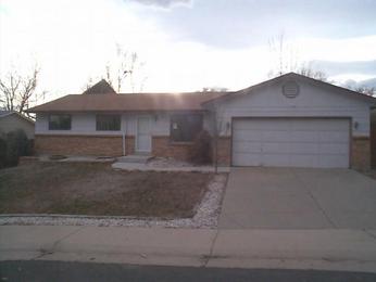 9851 Adams Street, Thornton, CO 80229 